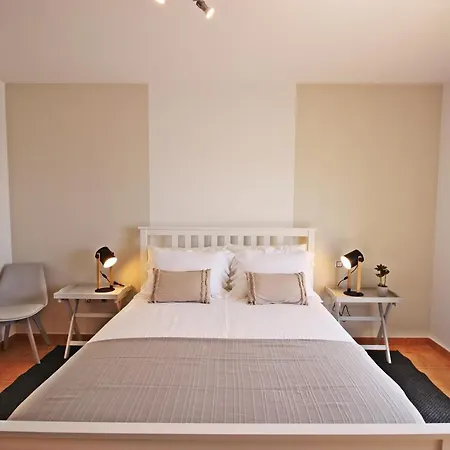 Milu Golf Luxury House