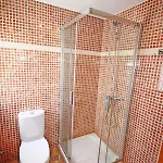 Milu Golf Luxury House