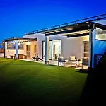 Milu Golf Luxury House * Caleta De Fuste