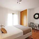 Milu Golf Luxury House *