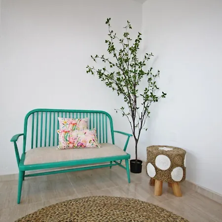 Milu Golf Luxury House Βίλα *