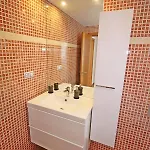别墅 Milu Golf Luxury House 科斯塔卡莱塔