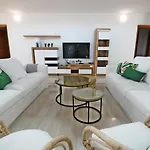 Milu Golf Luxury House 别墅 *