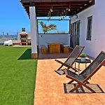 Villa Milu Golf Luxury House