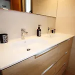 Milu Golf Luxury House 别墅 *
