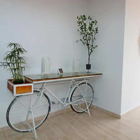 Milu Golf Luxury House Villa