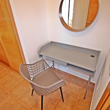 Villa Milu Golf Luxury House