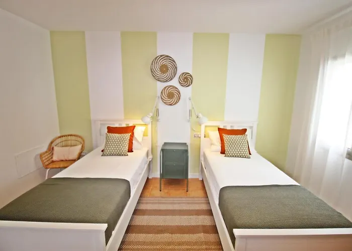 Milu Golf Luxury House ヴィラ