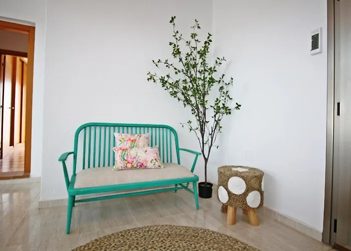 Milu Golf Luxury House Villa *