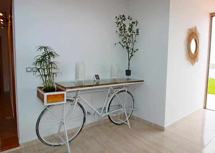 Milu Golf Luxury House ヴィラ