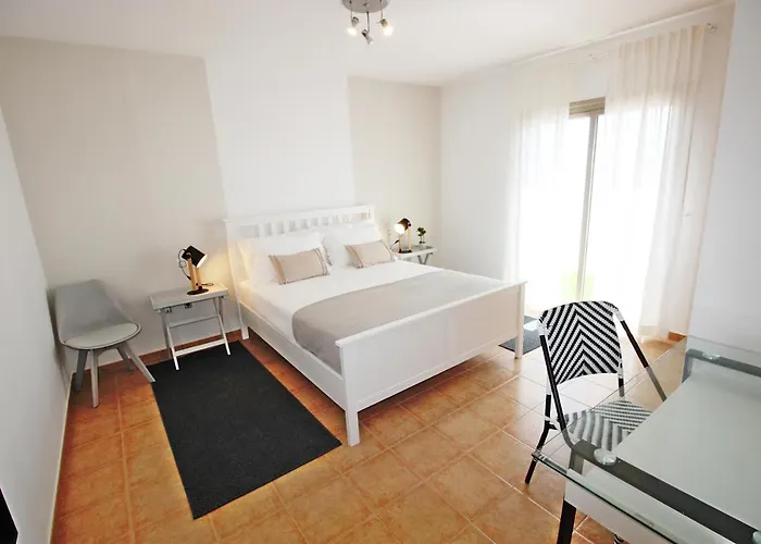 ヴィラ Milu Golf Luxury House *